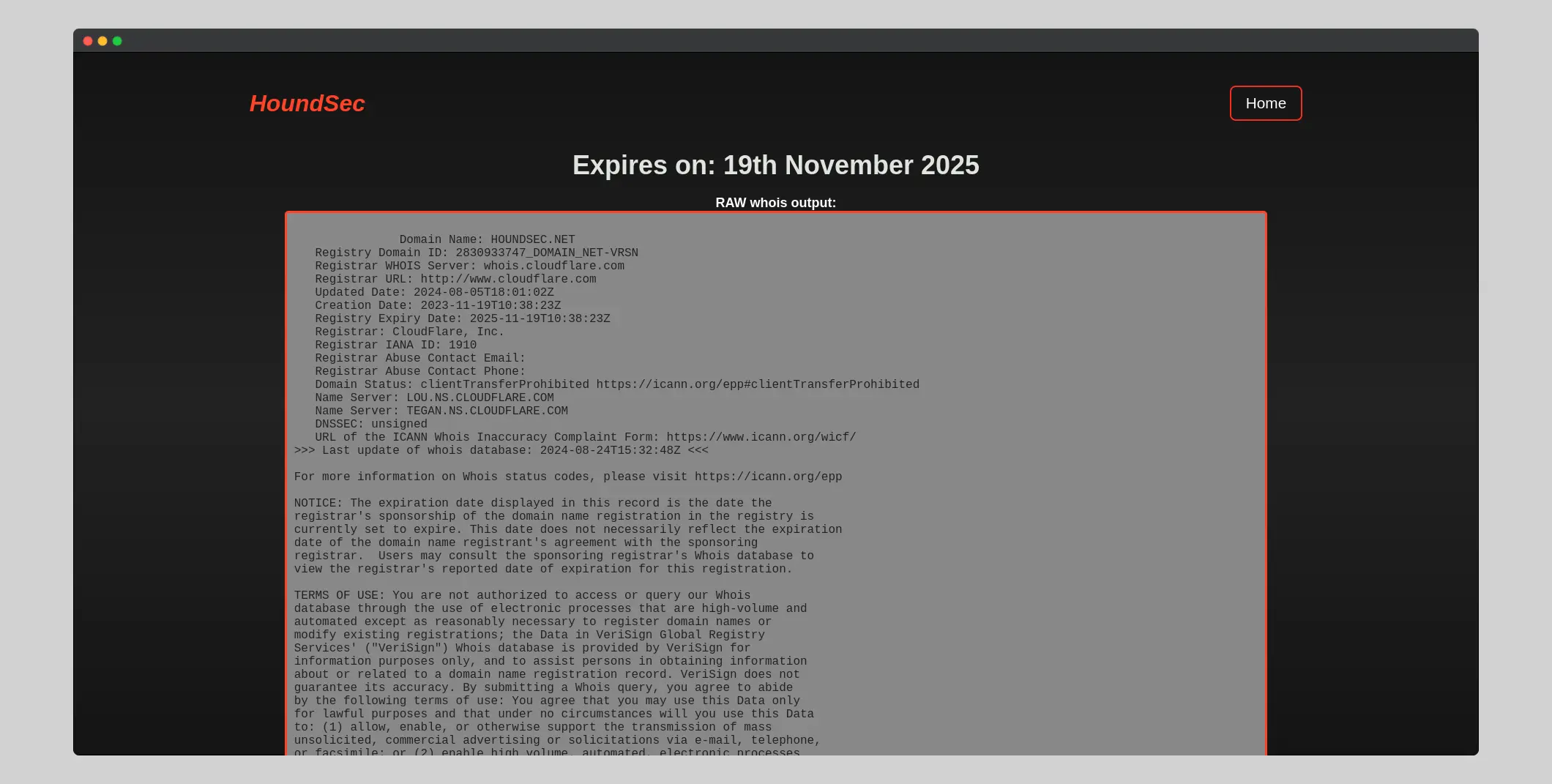 flask_whois_result